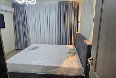 Stefan cel Mare renovat totul nou primul chirias centrala termica intersectie Lizeanu apropiere Obor - 2