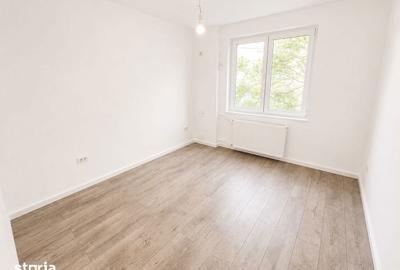 Apartament cu 3 camere în Dristor - 5