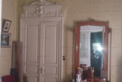 Casă cu 8 camere cu Canalizare în Apollo - 3