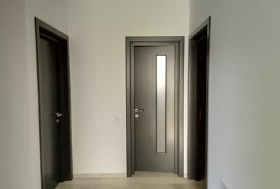 Casa 3 camere-panouri fotovoltaice 6 kw/Com.Berceni - 12