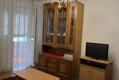 Vanzare Apartamnet 2 Camere Semidecomandat Berceni-Dragos Mladinovici - 2
