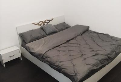 Apartament 2 camere la casa central - 1