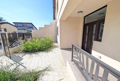 Casa Duplex 4 camere 165mp | 0 comision | Tunari Petre Ispirescu - 2