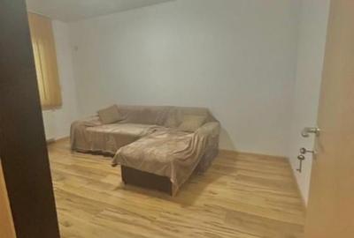 Apartament cu 2 camere în Titan - 3