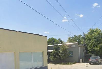 Proprietate specială, de 1,000 mp, în Pantelimon - 1