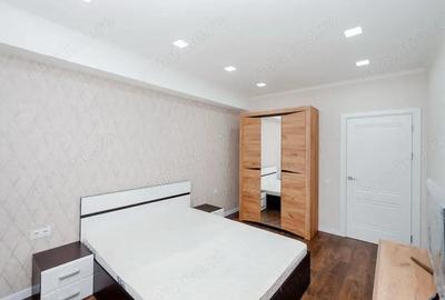 De vanzare apartament cu 2 camere in zona Telegrafului - 6