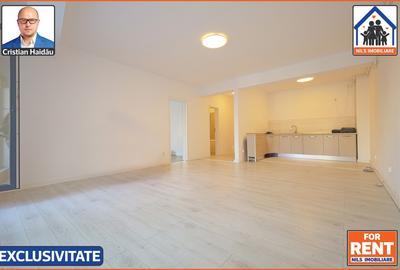 De inchiriat: Apartament 2 camere | Bloc nou | Piata Victoriei - 2