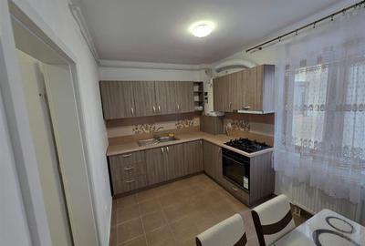 Bloc Nou Toronto cu Loc de Parcare - 12