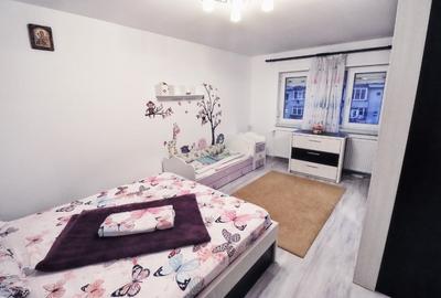 Apartament 2 camere Aviatiei - 4