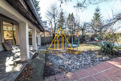 Casa superba, Adunatii Copaceni - 6