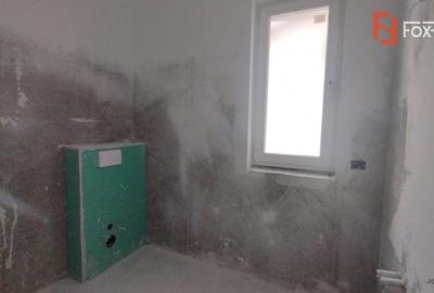 COMISION 0% Duplex 4 camere, Covaci - Terasa de 20 mp COMISION 0% Duplex 4 camere, Covaci - Terasa de 20 mp - 19