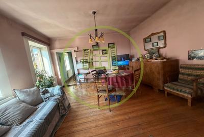 Casă individuală cu 7 camere cu Teren 1248 Mp în Vest - 19