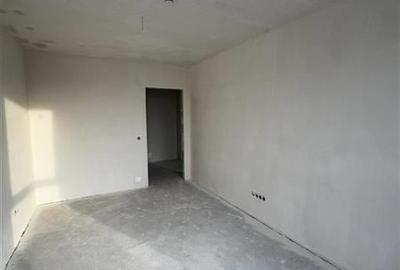 Vanzare apartament 3 camere bloc noua zona Ambient Someseni, Cluj-Napoca - 2