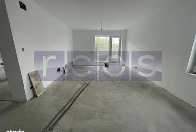 Apartament cu 3 camere în Grivița - 9