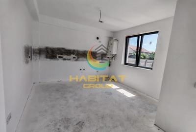 Casă individuală cu 4 camere cu Canalizare în Berceni - 10