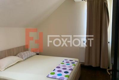 COMISION 0% Apartament cu 3 camere decomandat, zona Mircea cel Batran - 2