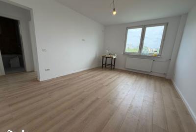 Apartament cu 3 camere în Dristor - 12