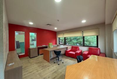 Spatii, vad, birouri, medical, hala, teren, de la 25mp la 500mp, zona ISU Copou - 6