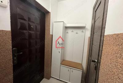 Garsonieră în Zimbru - 2