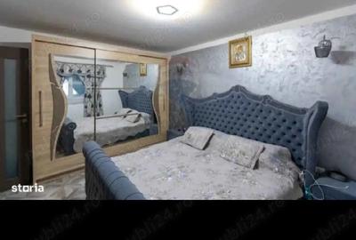 Vand urgent vila - 2