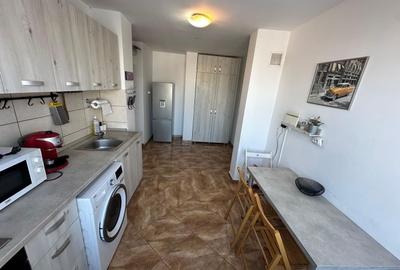 Apartament cu 3 camere decomandat, mobilat în Pantelimon - 8