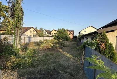 Spațiu comercial, în Central - 6