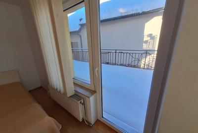 Oferta de vanzare apart. cu 3 cam., 67 mp., car. Buna-Ziua - 5