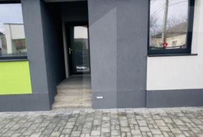 Casă cu 3 camere cu Teren 275 Mp în Vladimirescu - 14