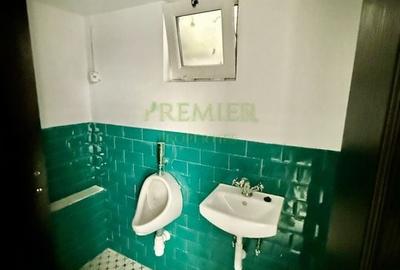 Spațiu Comercial Premium - Zona Romană | 290 mp | Ideal Multiple Activități | - 13
