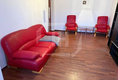 Apartament 2 camere I Dambul Rotund - 4