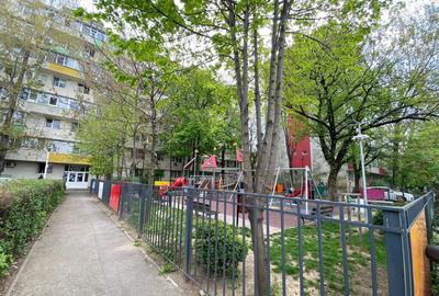 Apartament 2 camere Calea Grivi?ei1 Mai Metrou-vedere... - 27