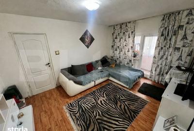 Apartament cu 2 camere semidecomandat în Craiovița Nouă - 7