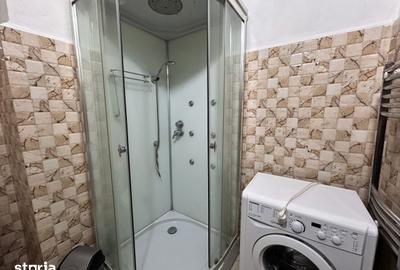 Garsonieră, mobilată în Boul Roșu - 7