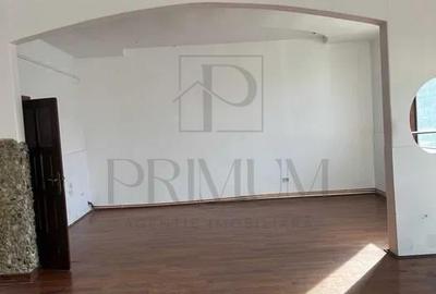 Spațiu de ?nchiriat 200 mp zona Iosefin - 4