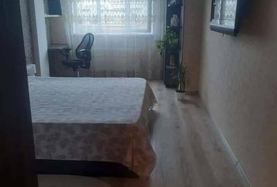 Garsonieră în Calea Turzii - 3