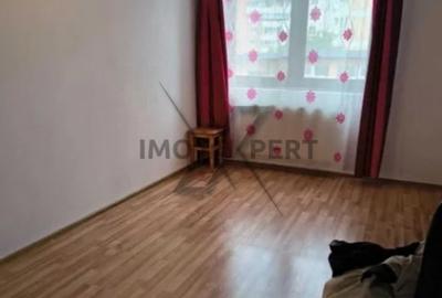 Apartament 2 camere, bloc nou zona Iulius Mall - 5
