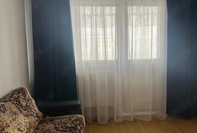 Inchiriez garsoniera, cartier Tractorul, Bra?ov - 2