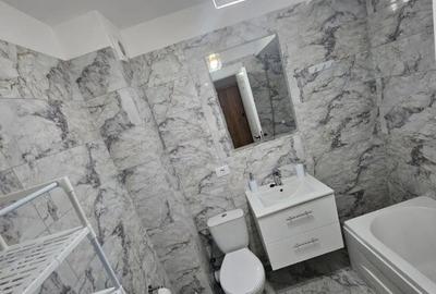 Metalurgiei drumul binelui studio plus - 3