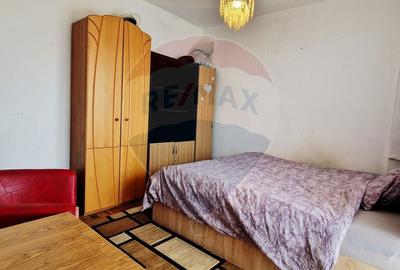 Apartament cu 2 camere decomandat în Polivalentă - 8