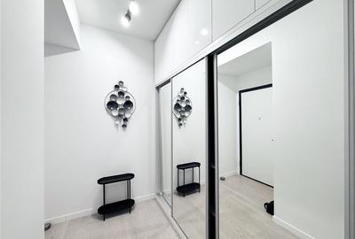 Apartament 2 camere de inchiriat One Verdi Park - 15