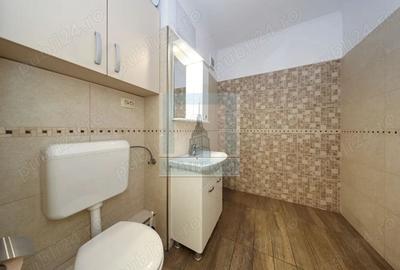 Apartament 4 camere, 2 bai, 3 terase - zona Centrul Civic - 8