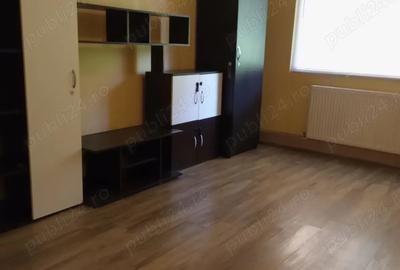 Apartament de vanzare, 3 camere decomandate. - 10