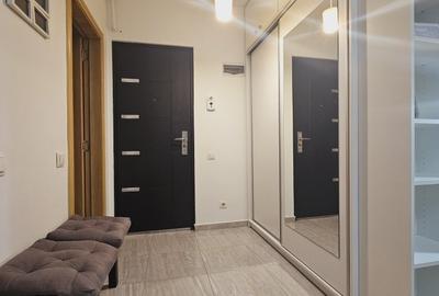 1 Decembrie 1918 | Garsoniera cocheta in bloc nou cu centrala proprie 1 Decembrie 1918 | Garsoniera cocheta in bloc nou cu centrala proprie - 6