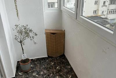 Apartament cu 2 camere decomandat în Mănăștur - 4