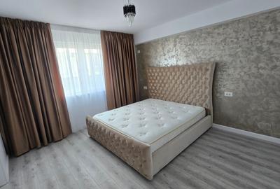 Casă individuală cu 4 camere cu Canalizare în Domnești - 6