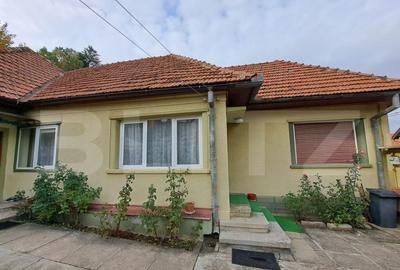 Casa in Sacele singur in curte, zona excelenta! - 5