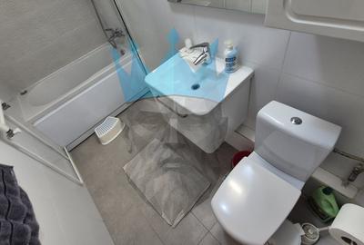 Apartament 3 Camere Panduri Bucuresti - 15