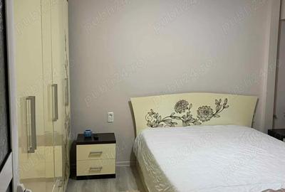 Inchiriere apartament - 6