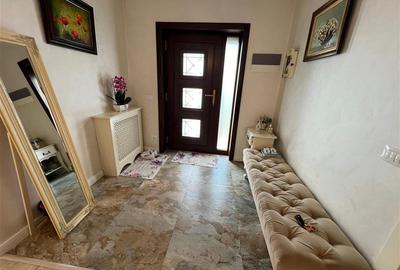 Vila 6 camere - 1500mp teren - Bucium - 25