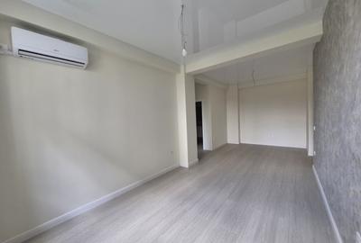 Apartament cu 2 camere semidecomandat în Valea Lupului - 4